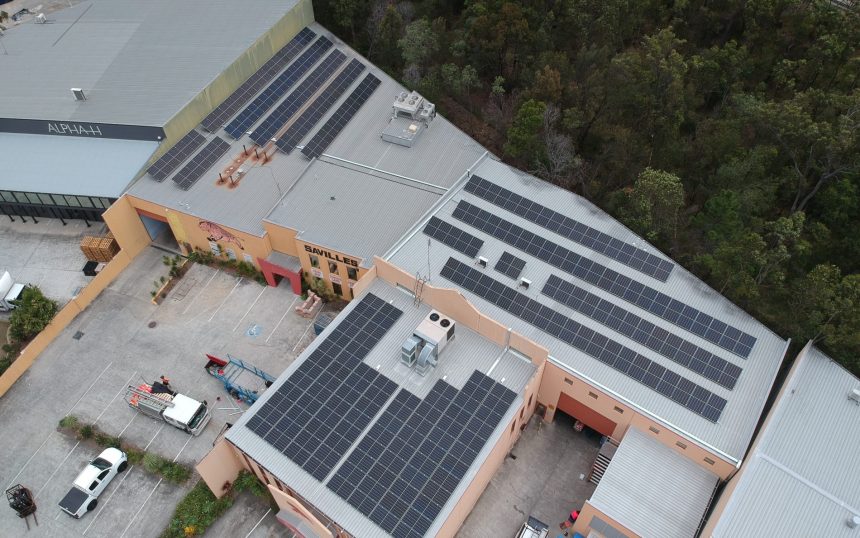 Saville's-Meats_1900x1425a